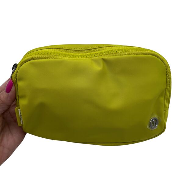 lululemon backpack for women Cruiser – The Shop at Equinox Leather Type:PU Leather Colorful Travel Bag Kate Spade ♠️ mini Side Pockets For Quick